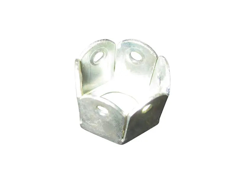 1380124 Retainer Clip | JLG