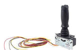 138224 Controller Assembly | Skyjack
