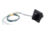 138226 Controller | Skyjack