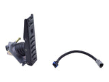 13842240 Pedal, Throttle | Skyjack