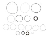 139542 Seal Kit | Skyjack