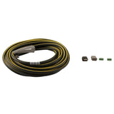 139736GT Harness 18/19 Cable Nj | Genuine Genie