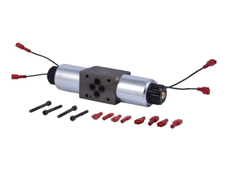 146165GT Directional Valve Kit | Genie