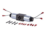 146165 Directional Valve Kit | Genie