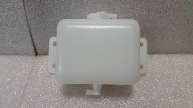 147142 Coolant GM 1.6L Reservoir | Genuine Skyjack
