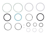 147369 Seal/Bearing Kit | Genie