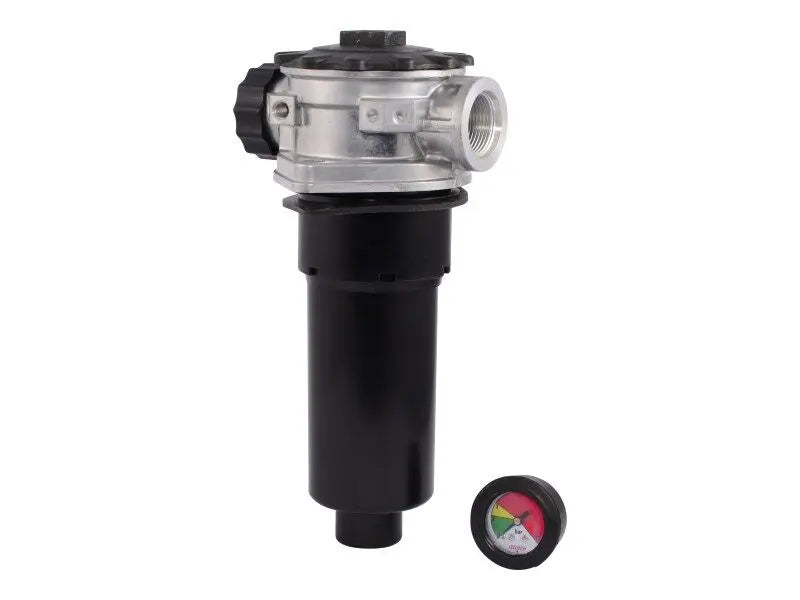 7023268 In-Tank Filter Assembly | JLG