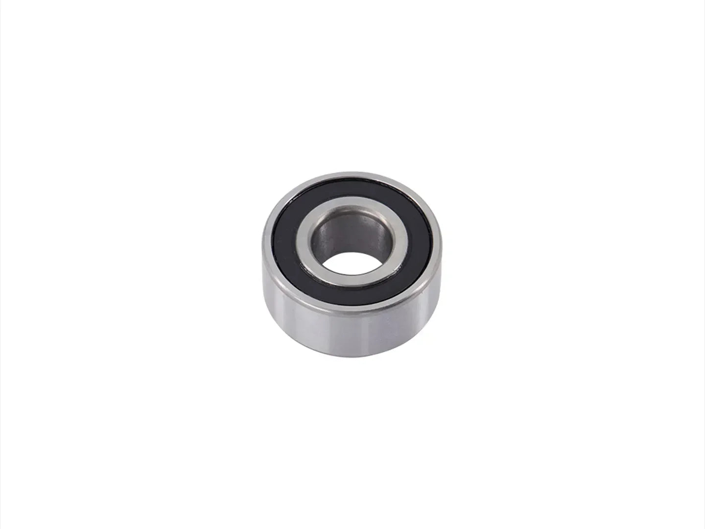 150061 3204-2Rs Bearing | JLG