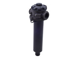 15120100 Oil Filter | JLG