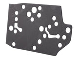 15247614 Gasket | Terex