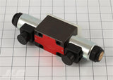 153334 Valve Assembly | Skyjack