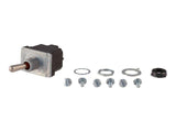 154941 Kit Brake Repair | Skyjack