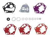 15802276 Kit-Shim Gasket | Terex