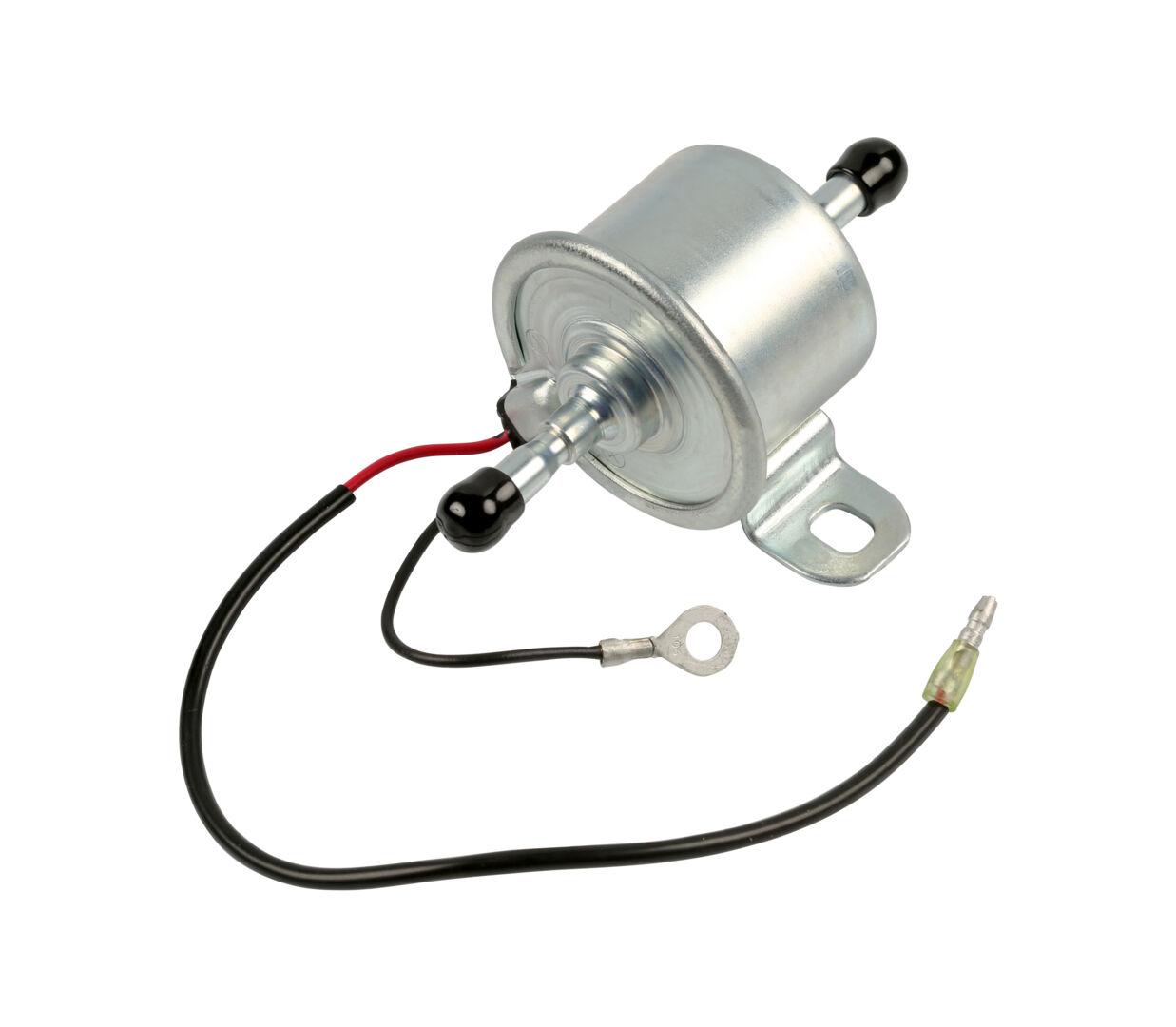 159220 Fuel Pump | Skyjack
