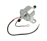 159220 Fuel Pump | Skyjack