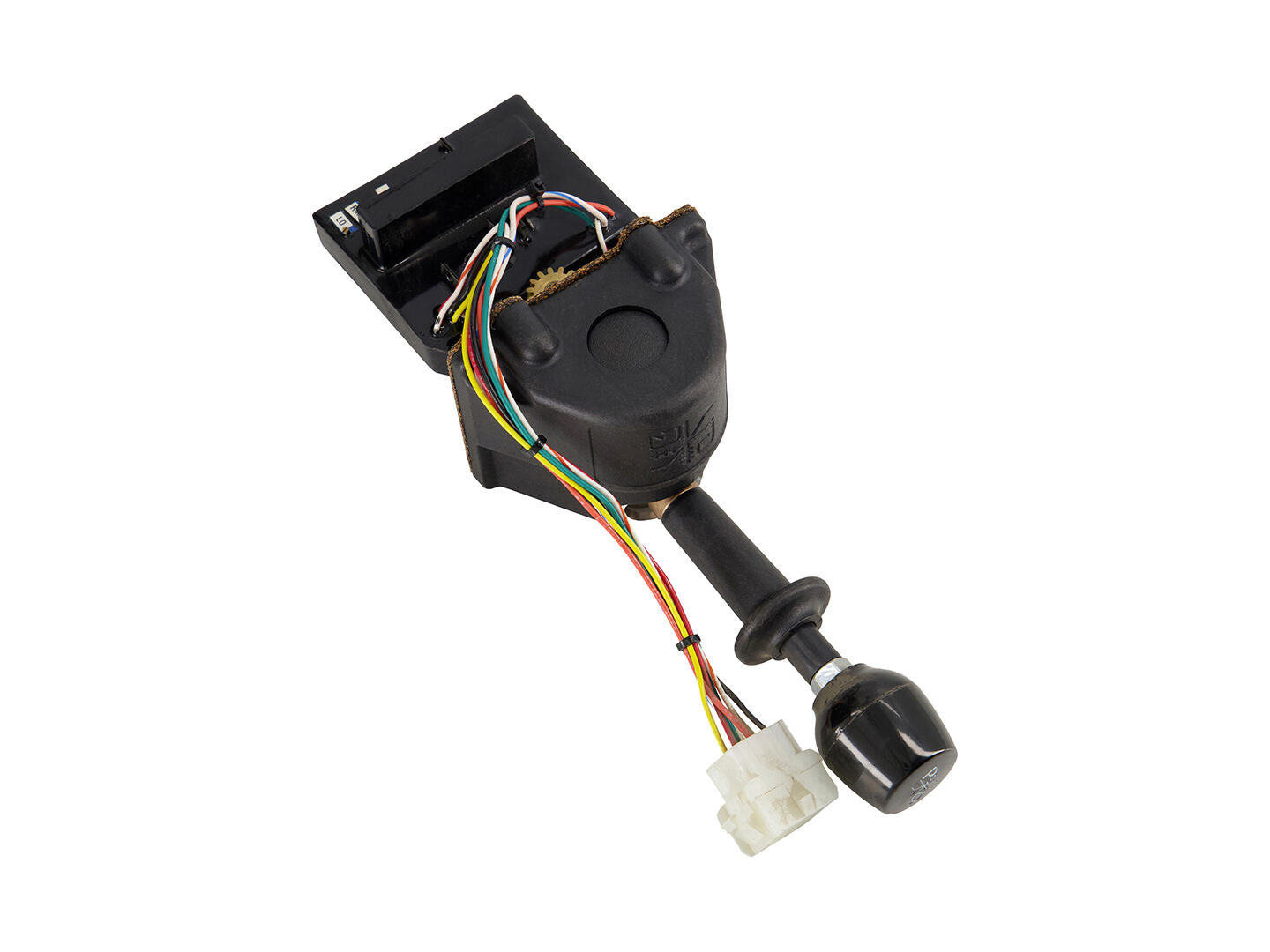 1600095 Drive-Fwd Controller | JLG