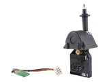 1600116 Controller, P/Q (Sundstrand) | JLG