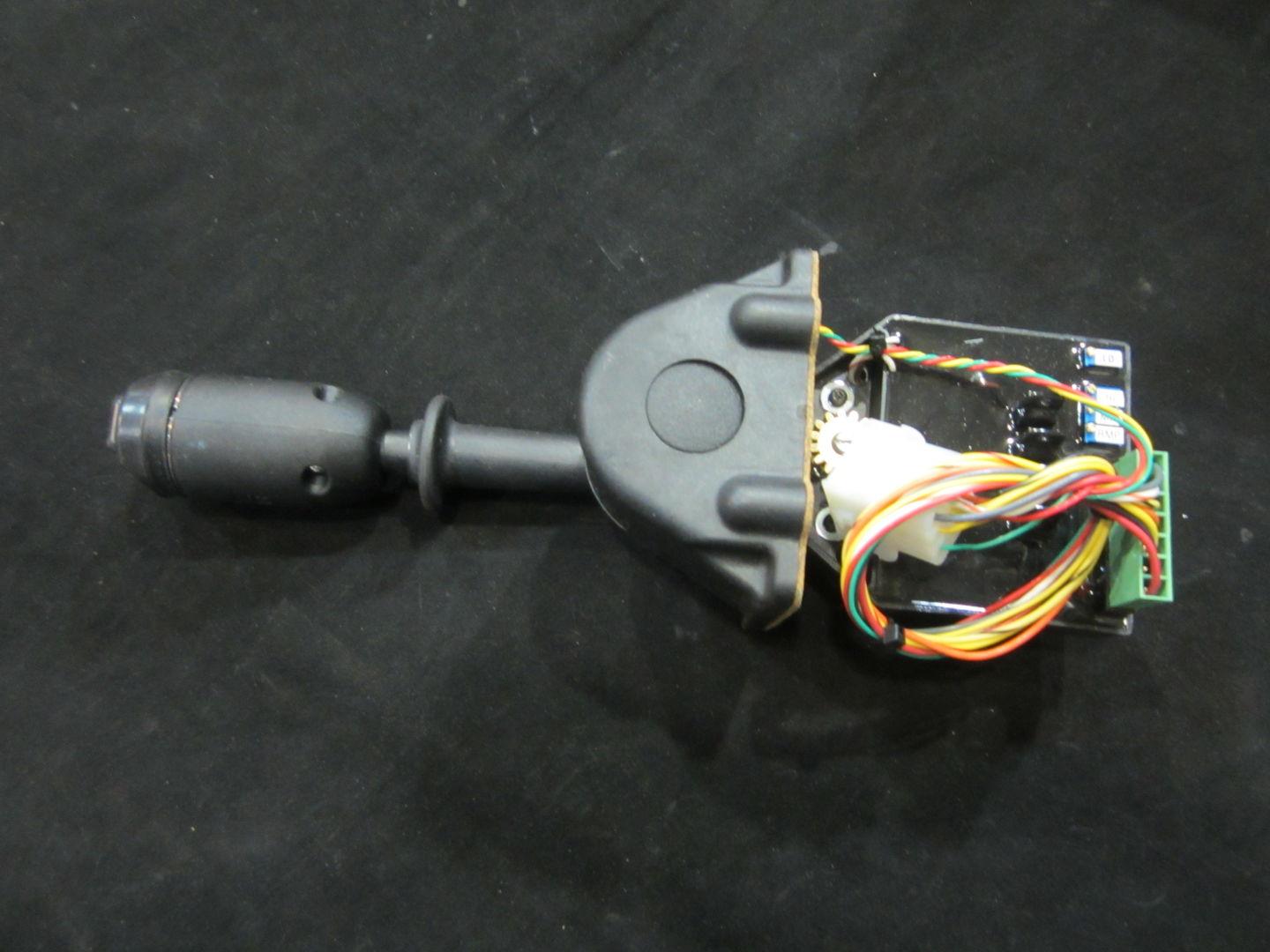 1600140 Drive Controller | JLG