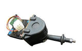 1600155 Controller, Drive - PQ | JLG