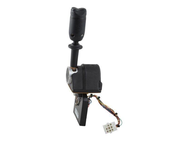 1600175 Drive (Pq) Controller | JLG