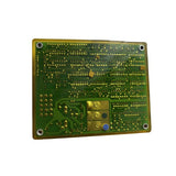 1600218R Rebuilt Controller, Card | JLG