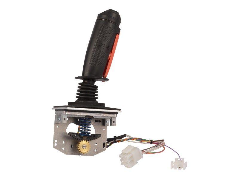 1600282 Joystick Controller | JLG