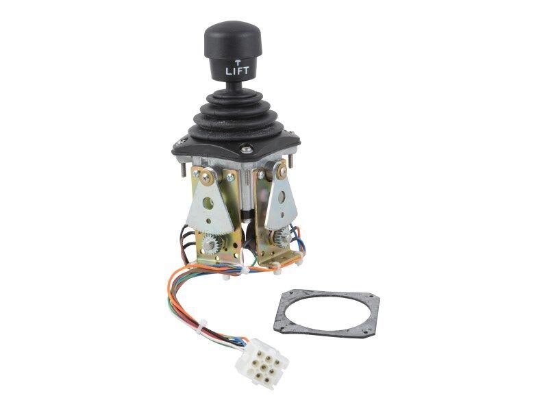 1600284 Joystick Lfsw Lock Controller | JLG