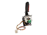 1600290 Controller, Joystick | JLG