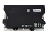 1600292 Control Module, Power | JLG