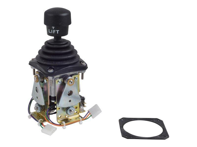 1600306 Dual Axis Controller | JLG