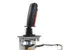 1600308 Controller, Joystick | JLG