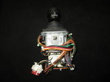 1600317EX Reman Joystick Controller | JLG