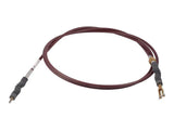 1600373 Controller Throttle Cable | JLG