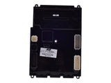 1600376 Controller, Board | JLG