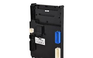 1600377 Platform Control Module | JLG