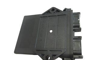 1600392 T-Series Drive Control Module | JLG