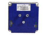 1600412 Control Module, Sevcon Tseries | JLG