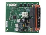 1600419 Controller, Es Ground Board | JLG