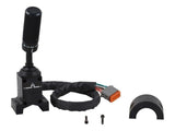1600429 Controller Shifter Trans (1600429S) | JLG