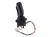 1600454 Controller, Joystick Dual Axis | JLG