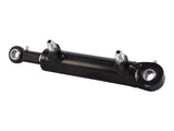 162715 Non-OEM Cylinder Assembly | Skyjack