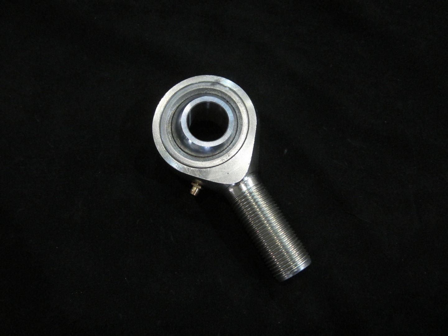 1660204 Coupling Rod End Rh | JLG