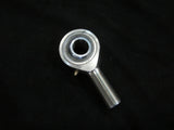 1660204 Coupling Rod End Rh | JLG