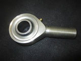 1660205 Coupling Rod End - Lh | JLG
