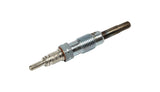 166698 Glow Plug | Skyjack