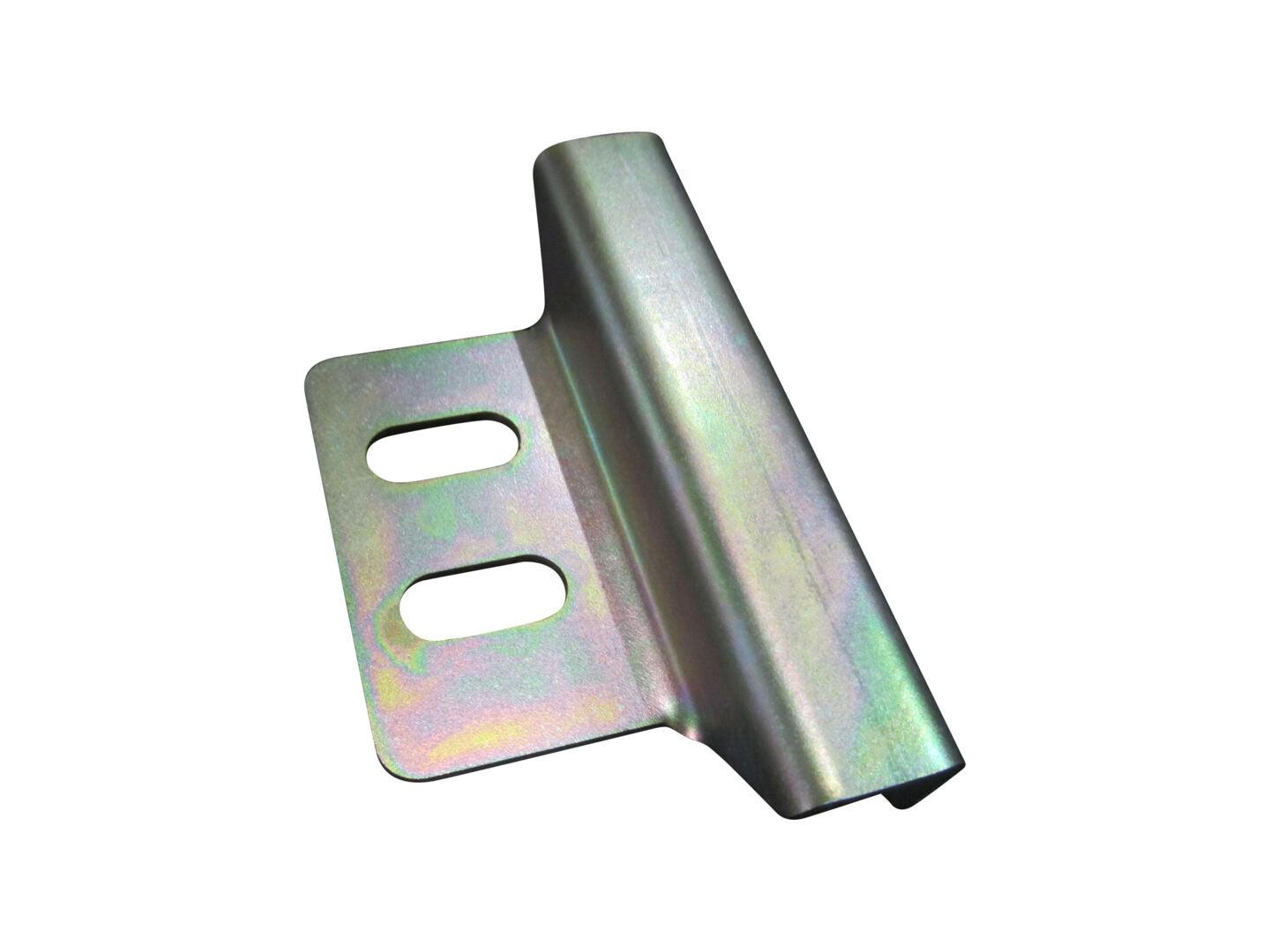 1670840 .10X4.63X6.34 A569 Cover | JLG