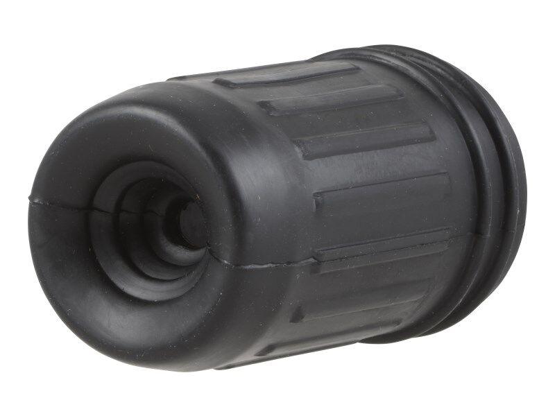 1671093 Plug Protective Boot Cover | JLG