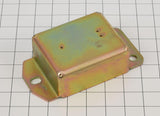 1671112 Cover, Angle Sensor | JLG
