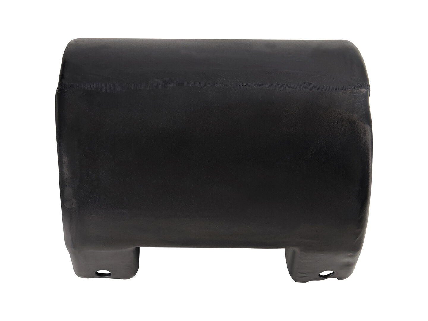 1671142 Length Sensor Cover | JLG