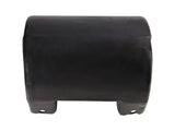 1671142 Cover, Length Sensor | JLG